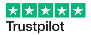 2018-trustpilot-new-logo-design-4 (1)